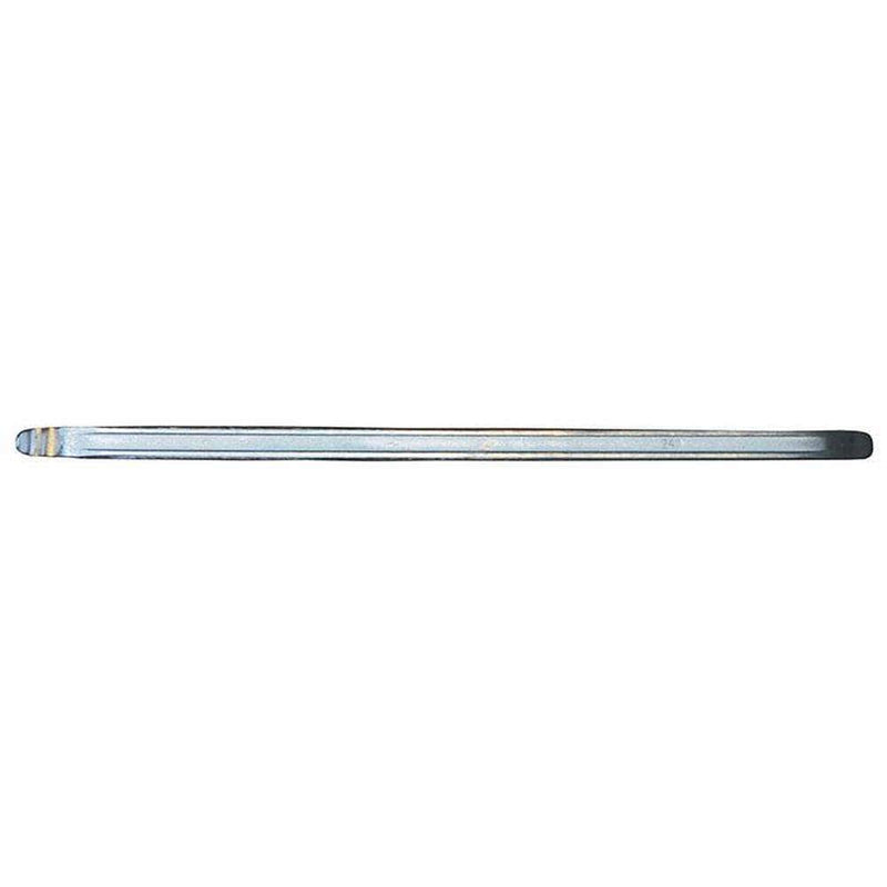 Grip Grip 52150 600mm Tyre Lever