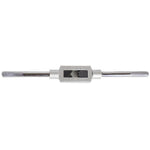 Grip Grip 53270 M3-M12 Adjustable Tap Wrench