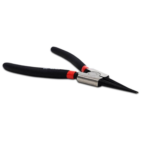 Grip Grip 57150 175mm Cushion Grip External Straight Circlip Plier