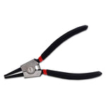Grip Grip 57155 90 Degree External 90 Degree Circlip Plier