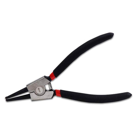 Grip Grip 57155 90 Degree External 90 Degree Circlip Plier