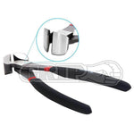 Grip Grip 57398 250mm (10") Steel End Nipper Plier
