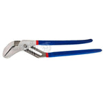 Grip Grip 57560 400mm (16") Carbon Steel Groove Joint Plier