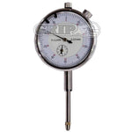 Grip Grip 59101 0-25mm Metric Dial Indicator Gauge