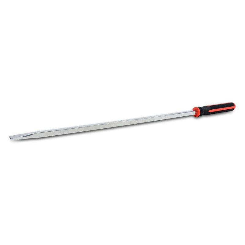Grip Grip 60080 900mm Professional Jumbo Flat Edge Pry Bar