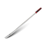 Grip Grip 60082 900mm Professional Jumbo Offset Pry Bar