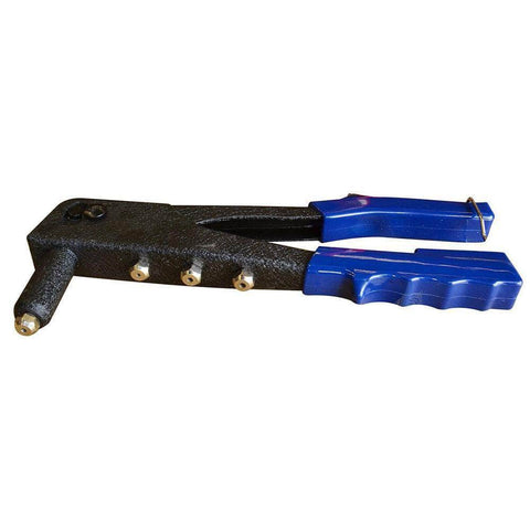 Grip Grip 61030 Professional Hand Riveter