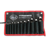 grip-61080-12-piece-hollow-punch-set.jpg