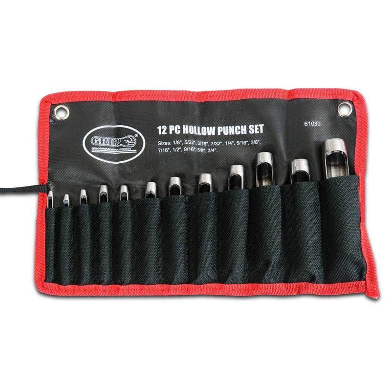 grip-61080-12-piece-hollow-punch-set.jpg