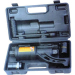 Grip Grip 74090 4800Nm Torque Multiplier Wheel Nut Wrench