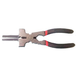 Grip Grip 85240 225mm (9") Carbon Steel MIG Welding Pliers