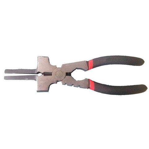 Grip Grip 85240 225mm (9") Carbon Steel MIG Welding Pliers
