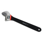 Grip Grip 87140 600mm (24") Heavy Duty Jumbo Adjustable Wrench