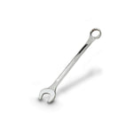 Grip Grip 89064 34mm Jumbo Combination Spanner