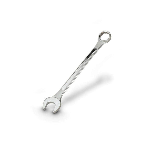 Grip Grip 89064 34mm Jumbo Combination Spanner