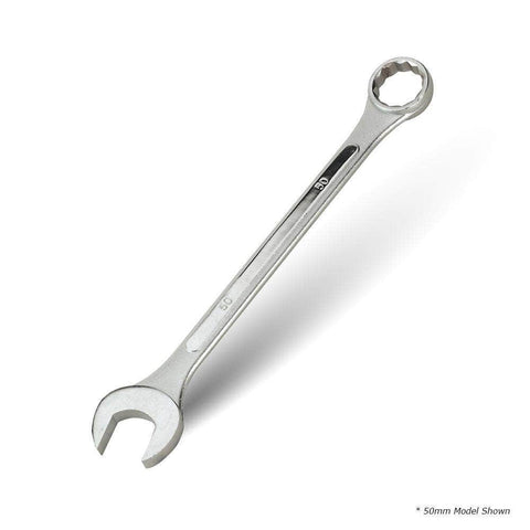 Grip Grip 89067 38mm Jumbo Combination Spanner