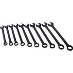 Grip Grip 89082 11 Piece 34-50mm Heavy Duty Jumbo Combination Spanner Set