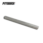 Grip Grip 95021 3/16" x 4" HSS Tool Bit