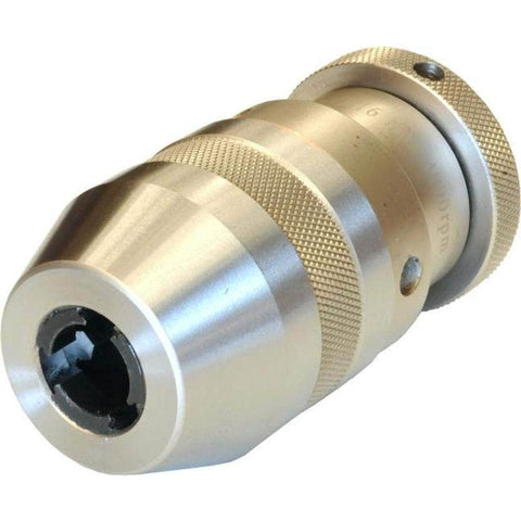 Grip Grip GB160-13 13mm B16 Keyless Drill Chuck