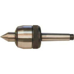 Insize Insize GMT2 45mm Meduim Duty Live Centre
