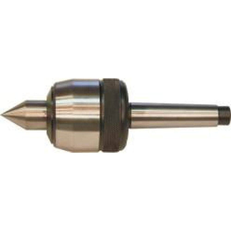 Insize Insize GMT2 45mm Meduim Duty Live Centre