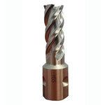 Insize Insize IN-3425 34mm x 25mm HSS Magnetic Drill Broach Cutter