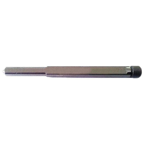 Insize Insize IN-635103 6.34mm x 103mm Locating Pin