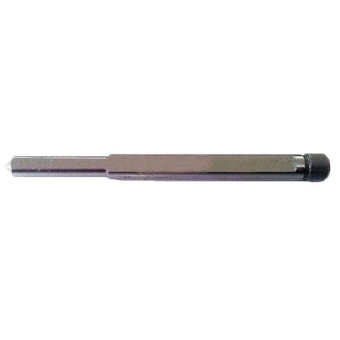 Insize Insize IN-63577 6.34mm x 77mm Locating Pin