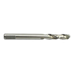 Insize Insize IN0063 6.35mm Heavy Duty HSS M2 Pilot Drill Bit