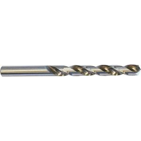 Insize Insize IN0137 15/32" Heavy Duty HSS M2 Drill Bit