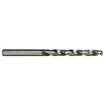 Insize Insize IN0138 31/64" Heavy Duty HSS M2 Drill Bit