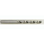 Insize Insize IN0405 3.5mm HSS M2 Long Series Drill Bit