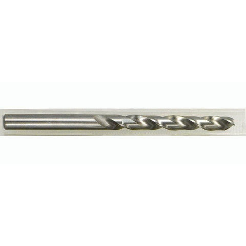 Insize Insize IN0405 3.5mm HSS M2 Long Series Drill Bit