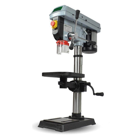 Insize Insize IN4120 20mm 750W 1HP Heavy Duty Industrial Bench Drill Press