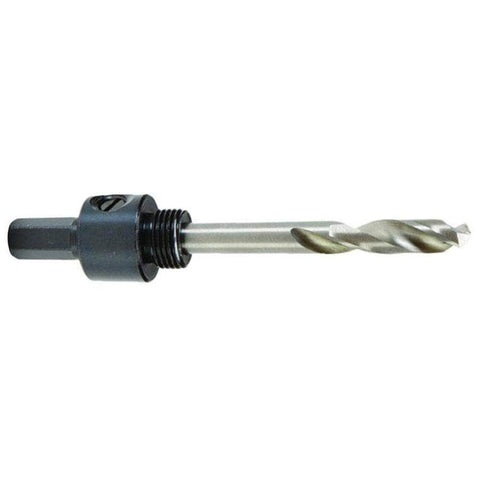 Insize Insize INAR1430 14-30mm Bi-Metal Hole Saw Arbor