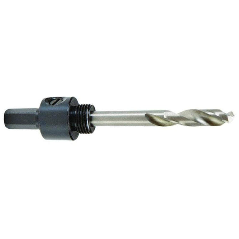 Insize Insize INAR1430 14-30mm Bi-Metal Hole Saw Arbor