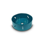 Insize Insize INBMHS127 127mm Cobalt Bi-Metal HSS Hole Saw