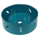 Insize Insize INBMHS60 60mm Cobalt Bi-Metal HSS Hole Saw