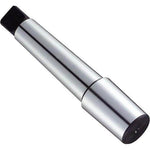 Insize Insize INMS3JT3 MT3 x JT3 Drill Chuck Arbor
