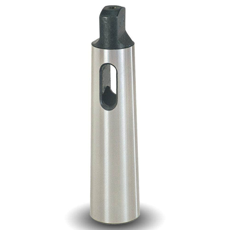 Insize Insize INR3X2 3MT x 2MT Drill Sleeve Morse Taper