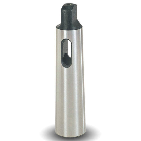 Insize Insize INR4X2 4MT x 2MT Drill Sleeve Morse Taper