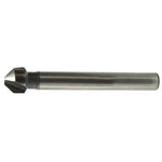 Insize Insize INSTCS06 5mm 3 Flute HSS M2 Countersink