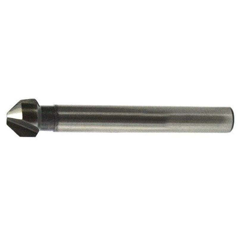 Insize Insize INSTCS06 5mm 3 Flute HSS M2 Countersink