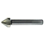 Insize Insize INSTCS10 10.4mm 3 Flute HSS M2 Countersink