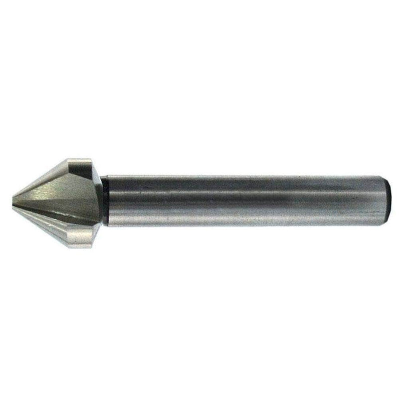 Insize Insize INSTCS10 10.4mm 3 Flute HSS M2 Countersink