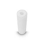 Metaltech Metaltech 10464 Ceramic Nozzle to suit 15025 Sandblaster