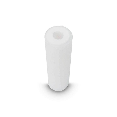 Metaltech Metaltech 10464 Ceramic Nozzle to suit 15025 Sandblaster