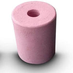 Metaltech Metaltech 10470 6.0mm Ceramic Nozzle to suit 15420 & 15990 Sandblaster