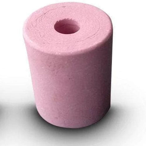 Metaltech Metaltech 10470 6.0mm Ceramic Nozzle to suit 15420 & 15990 Sandblaster