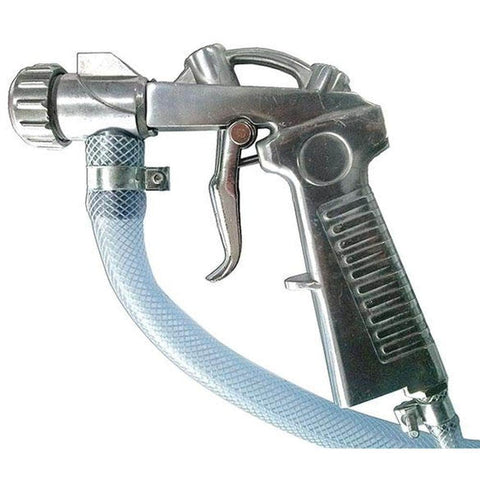 metaltech-10530-replacement-sandblaster-gun-suits-15100.jpg